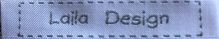 Lailadesign
